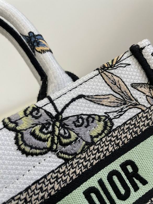 7001 21.5X13X7.5cm YG 3