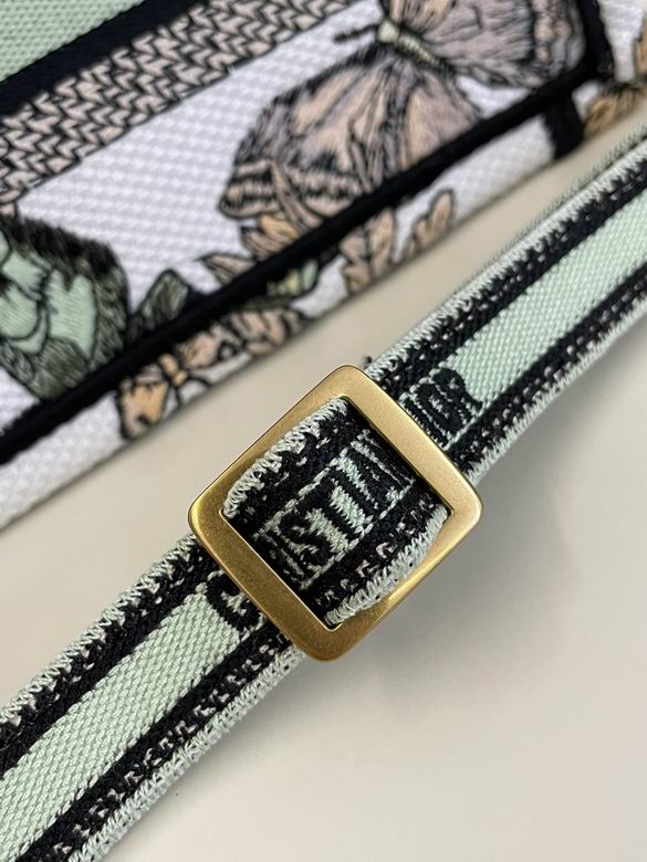 7001 21.5X13X7.5cm YG 4