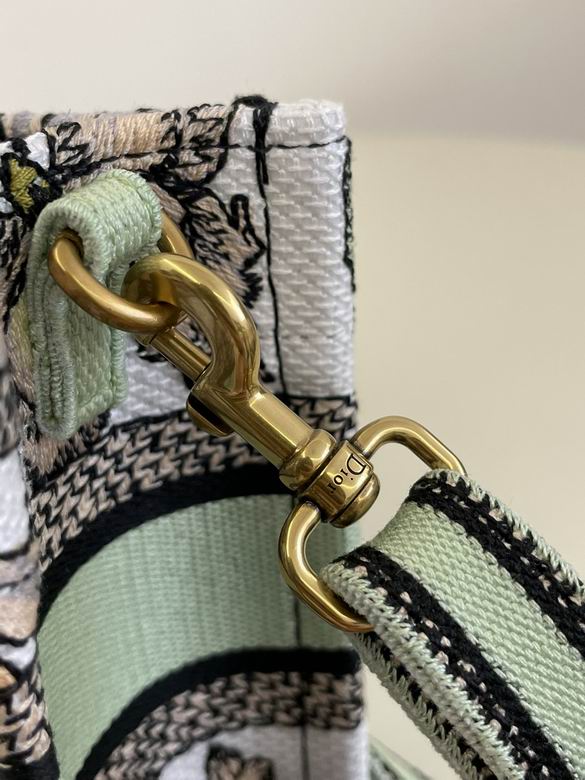 7001 21.5X13X7.5cm YG 5