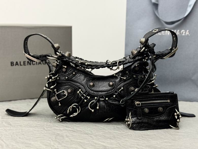 701 26X16X9.9cm GY 1