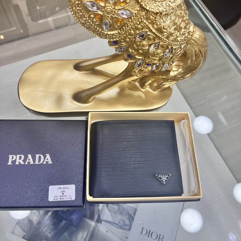 7010 长19X10cm 短12X10cm XM 1_ (2)