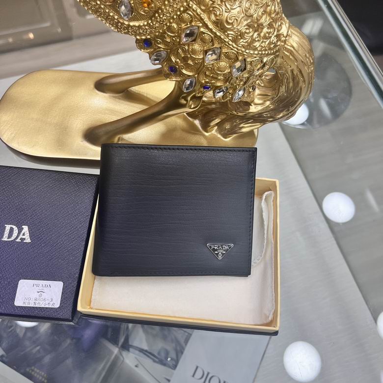 7010 长19X10cm 短12X10cm XM 1_ (3)