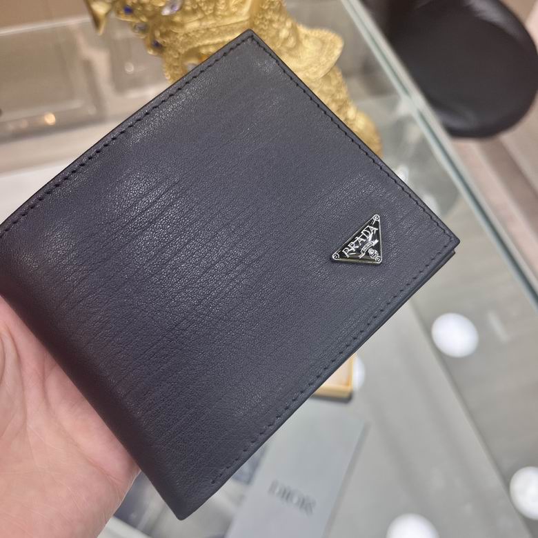 7010 长19X10cm 短12X10cm XM 1_ (4)