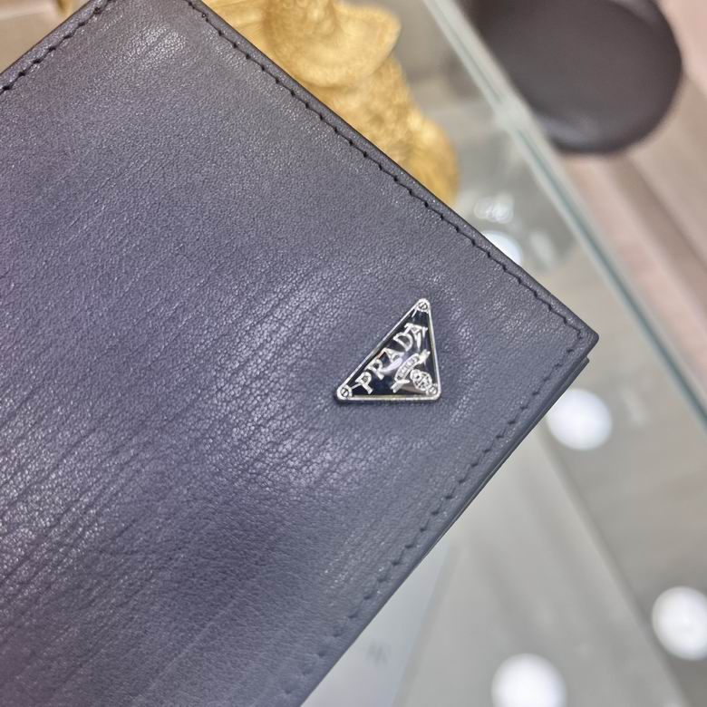 7010 长19X10cm 短12X10cm XM 1_ (5)