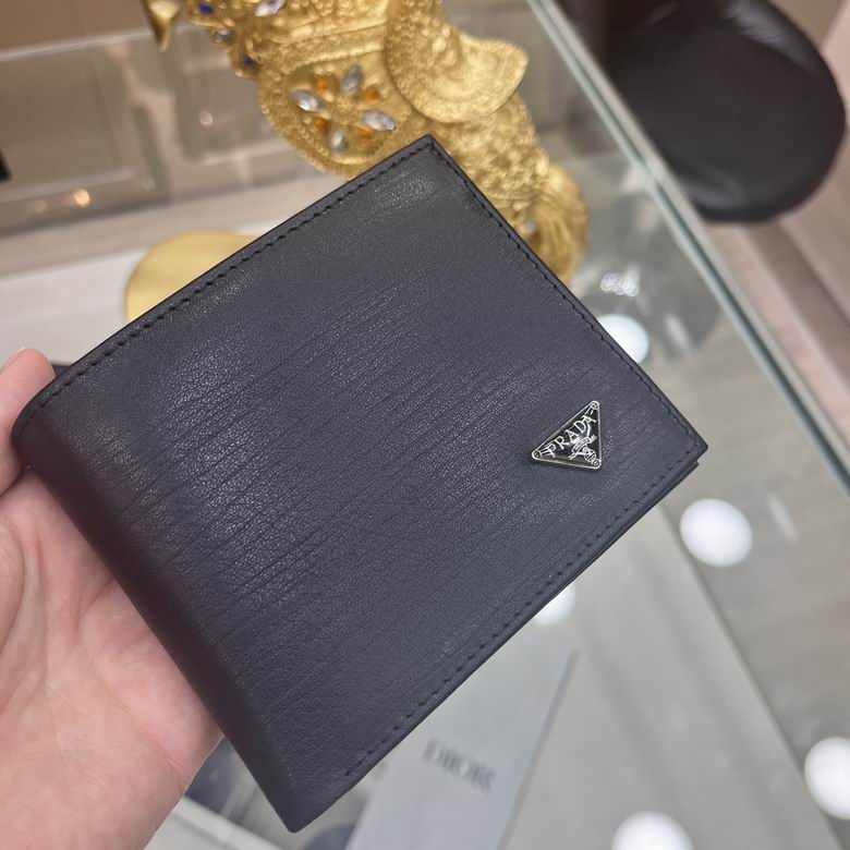 7010 长19X10cm 短12X10cm XM 1_ (6)