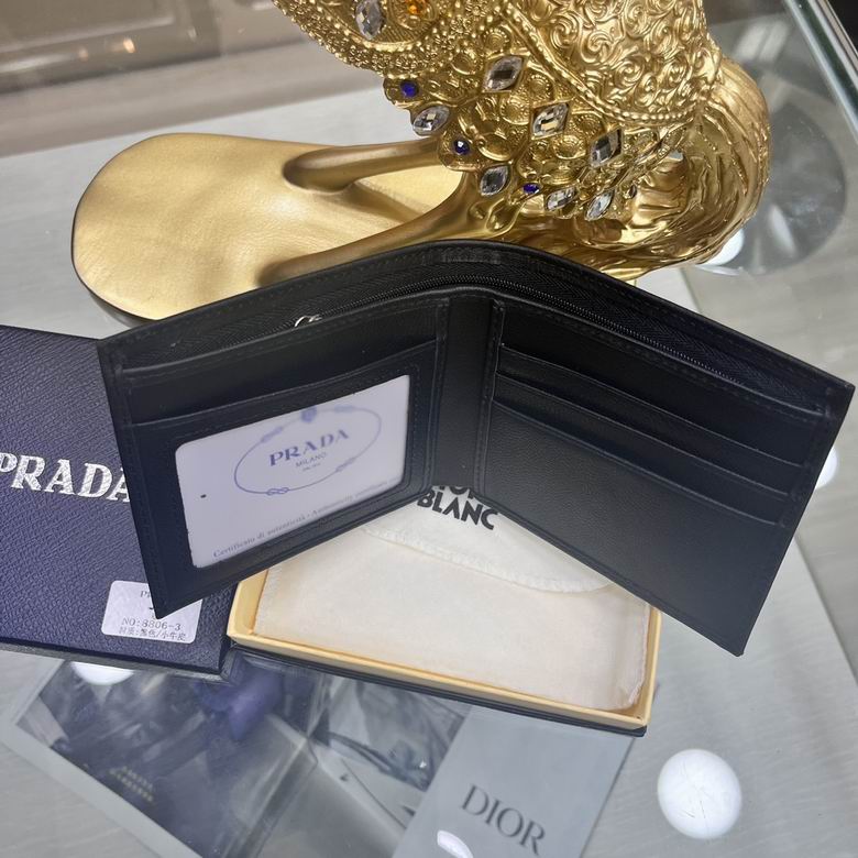 7010 长19X10cm 短12X10cm XM 1_ (7)