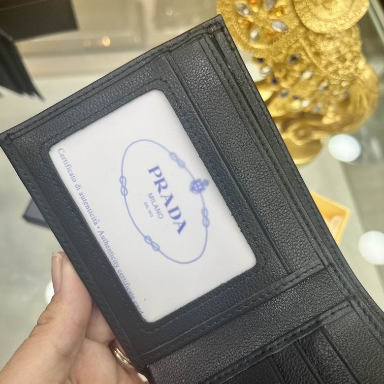 7010 长19X10cm 短12X10cm XM 1_ (8)