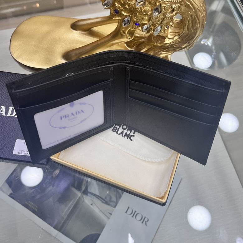 7010 长19X10cm 短12X10cm XM 1_ (9)