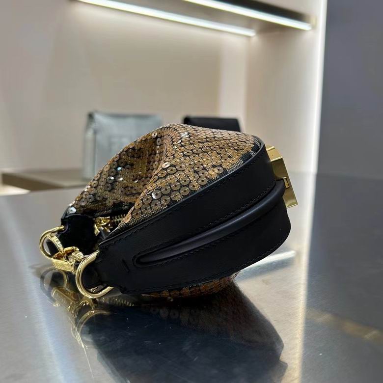 7014 16.5X14X5cm H 13色 103