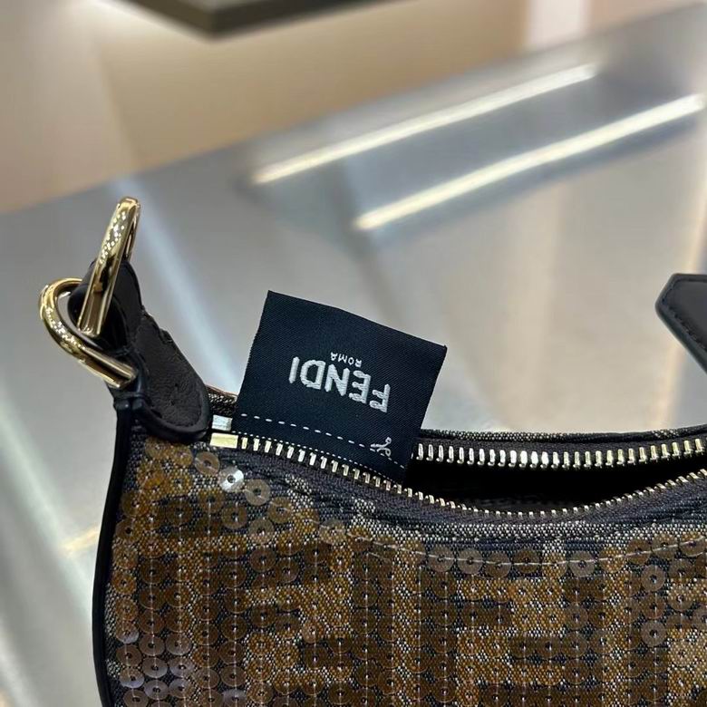 7014 16.5X14X5cm H 13色 107