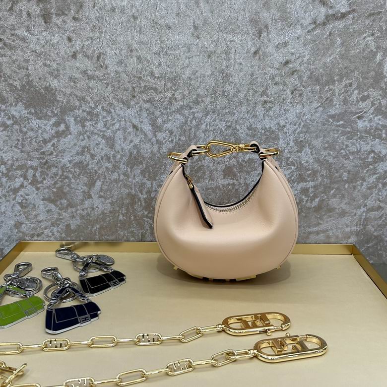 7014 16.5X14X5cm H 13色 10