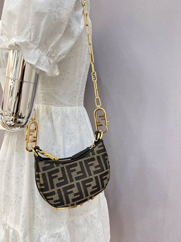 7014 16.5X14X5cm H 13色 110