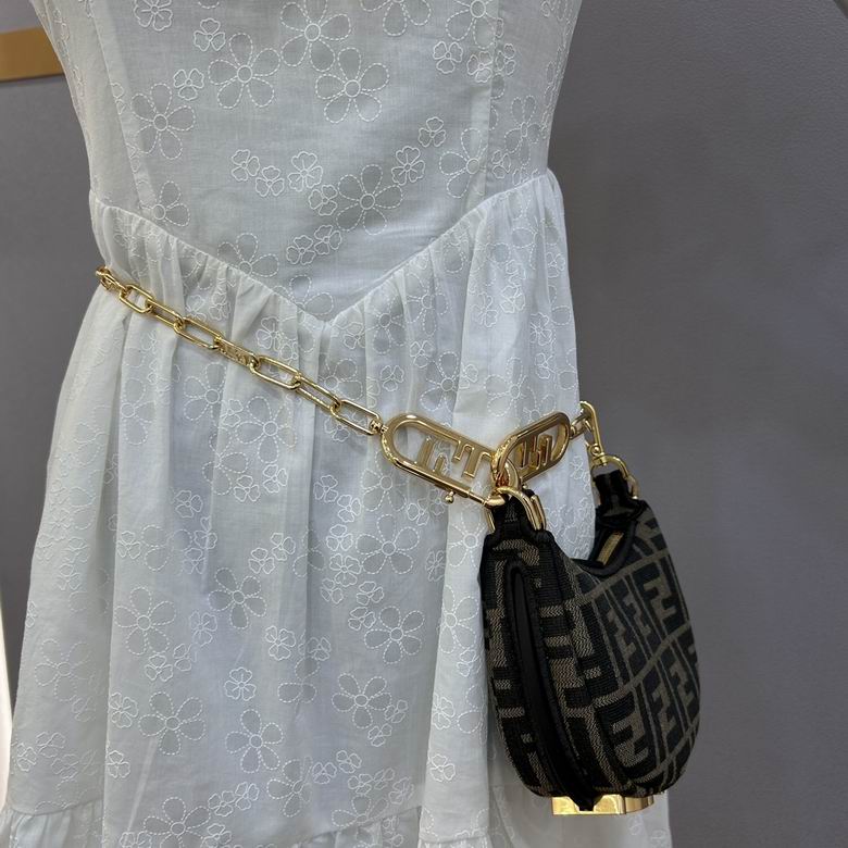 7014 16.5X14X5cm H 13色 112