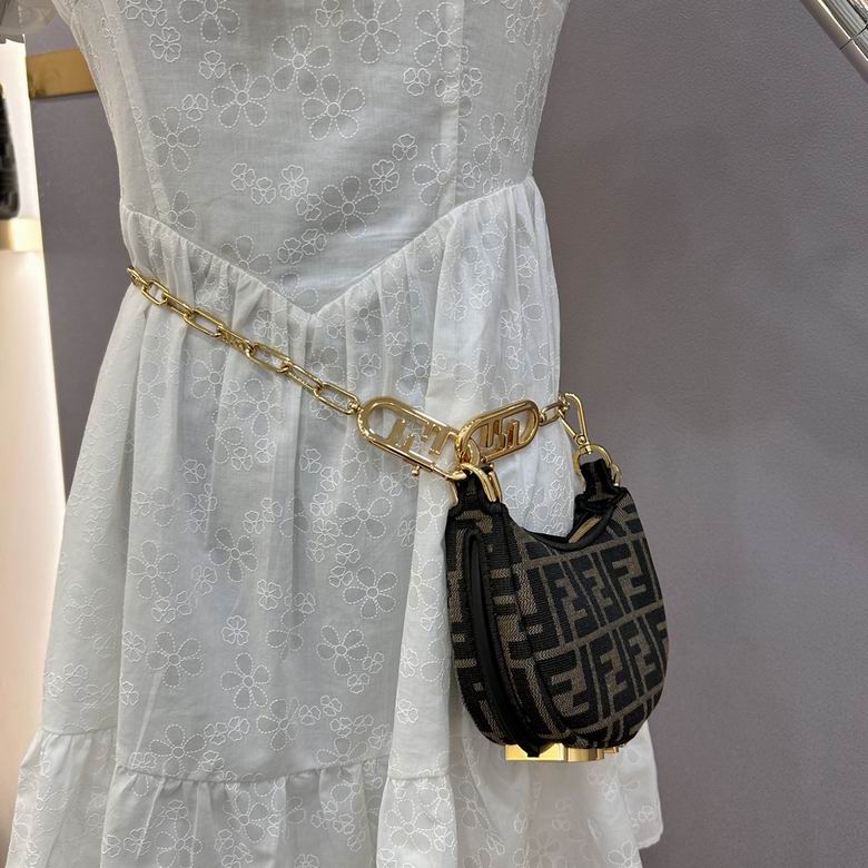 7014 16.5X14X5cm H 13色 113