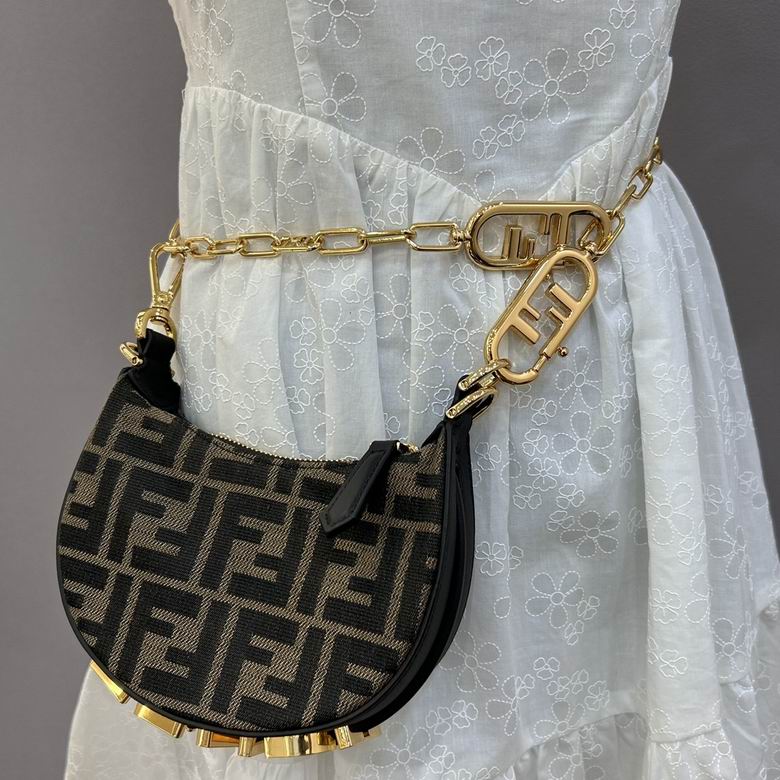 7014 16.5X14X5cm H 13色 114