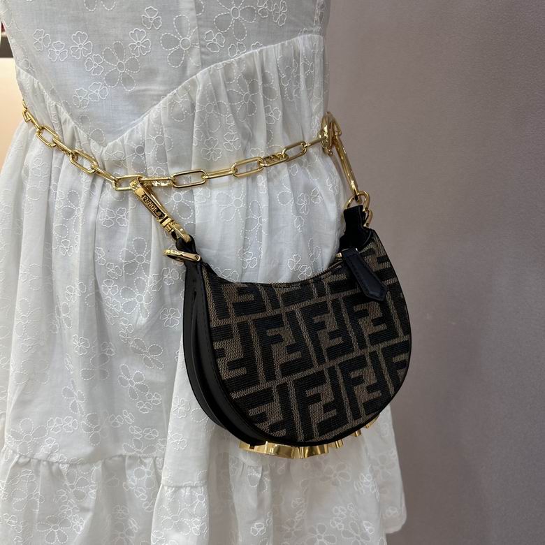 7014 16.5X14X5cm H 13色 115