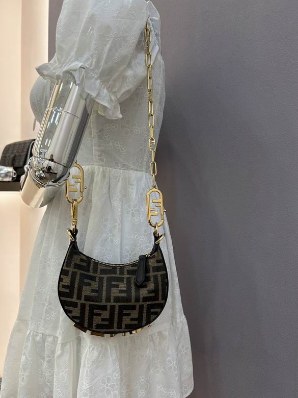 7014 16.5X14X5cm H 13色 116