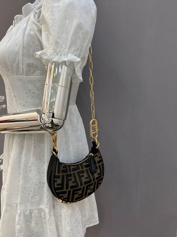 7014 16.5X14X5cm H 13色 117