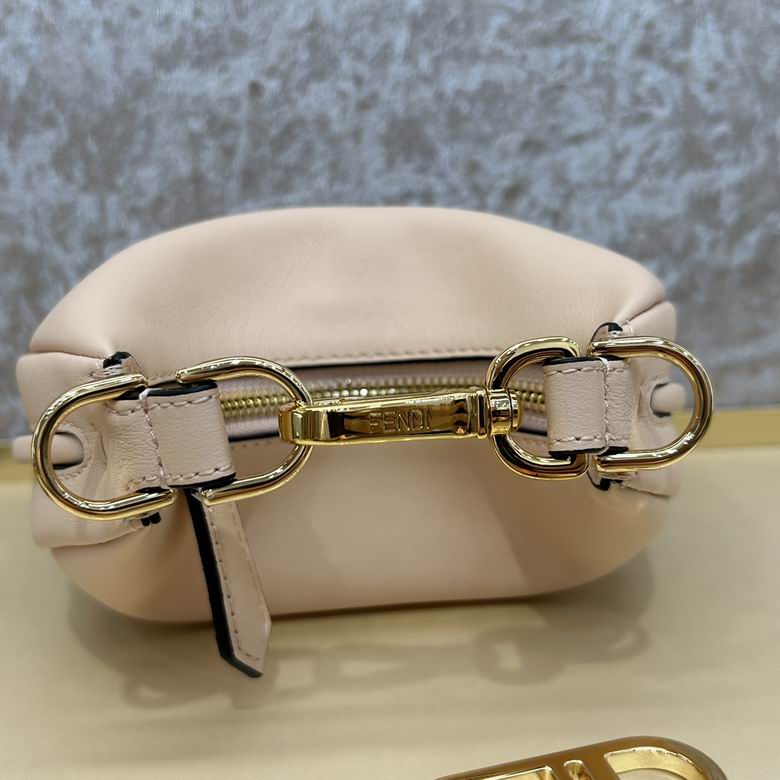 7014 16.5X14X5cm H 13色 11