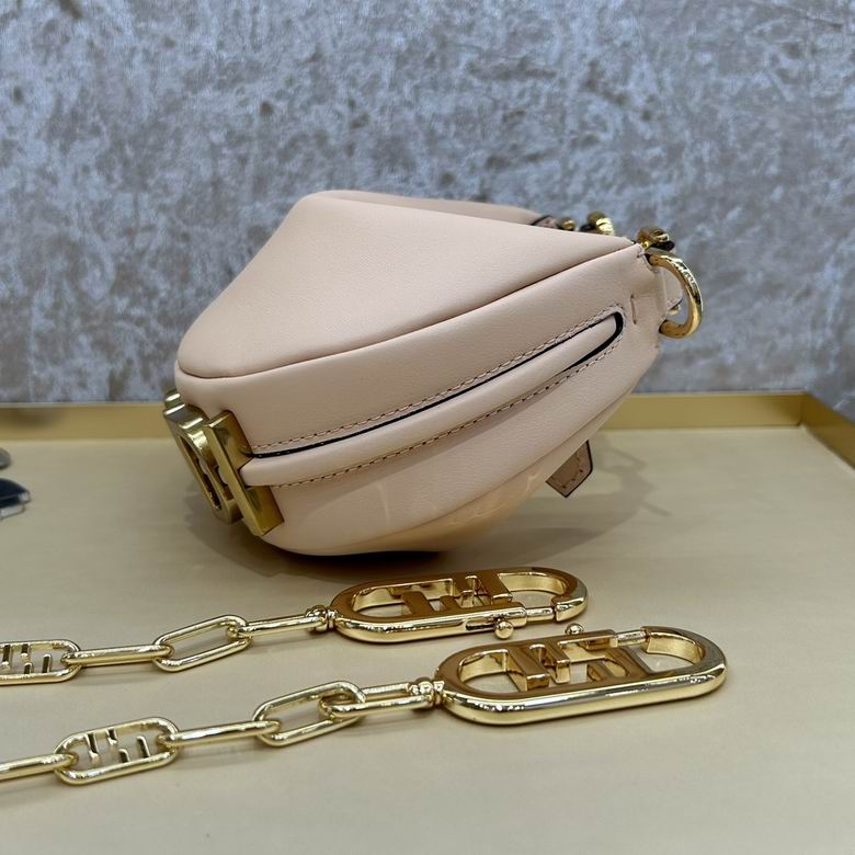 7014 16.5X14X5cm H 13色 12