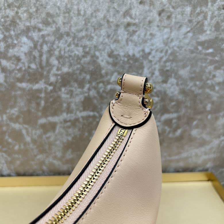 7014 16.5X14X5cm H 13色 14