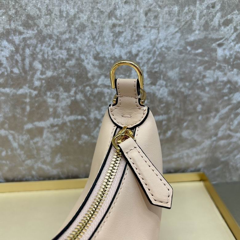 7014 16.5X14X5cm H 13色 15