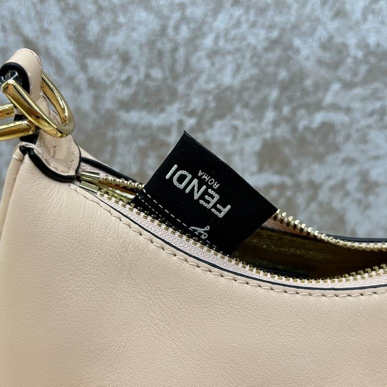 7014 16.5X14X5cm H 13色 17