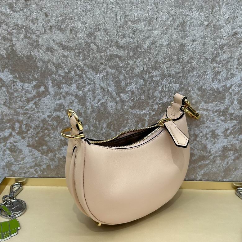 7014 16.5X14X5cm H 13色 18