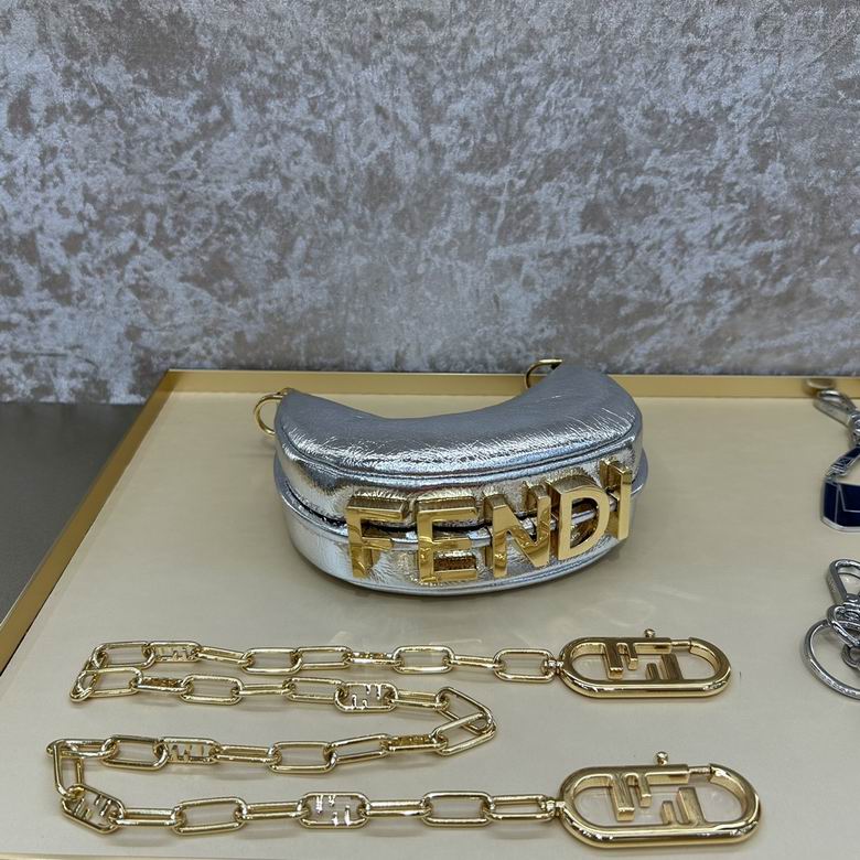 7014 16.5X14X5cm H 13色 19