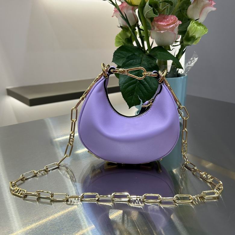 7014 16.5X14X5cm H 13色 1