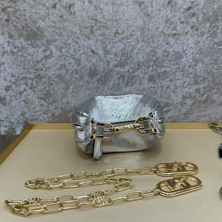 7014 16.5X14X5cm H 13色 20