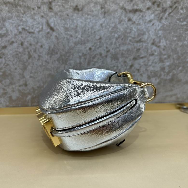 7014 16.5X14X5cm H 13色 21