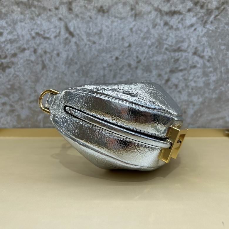 7014 16.5X14X5cm H 13色 22