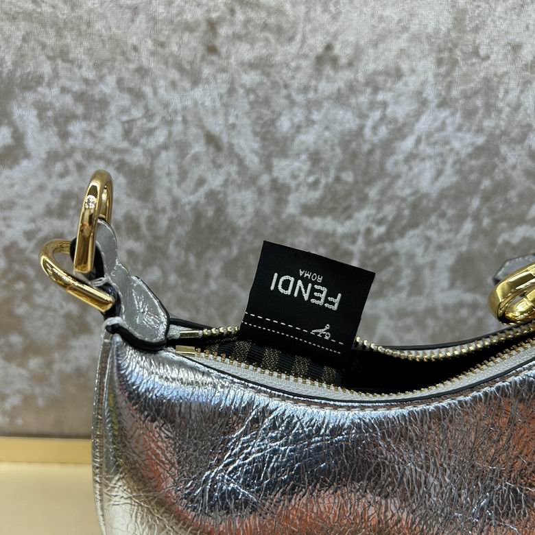 7014 16.5X14X5cm H 13色 23