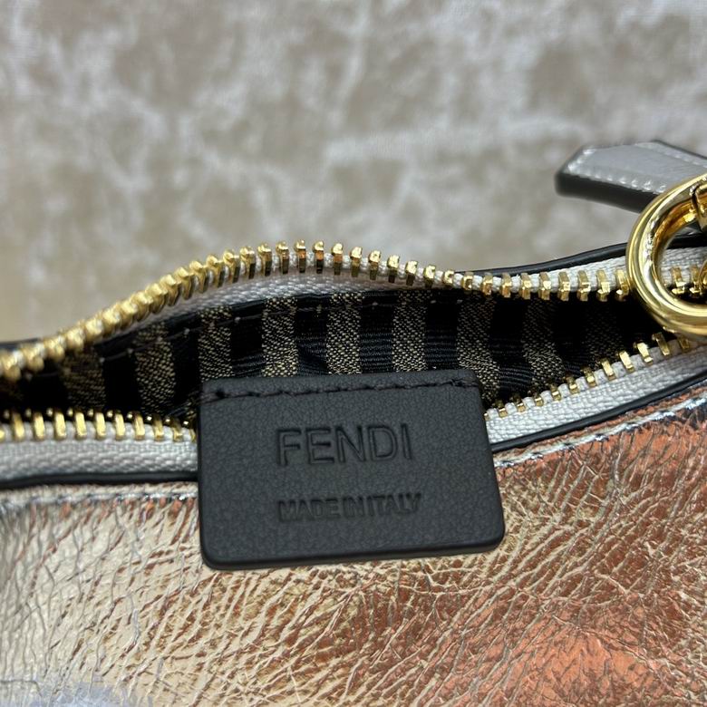 7014 16.5X14X5cm H 13色 24