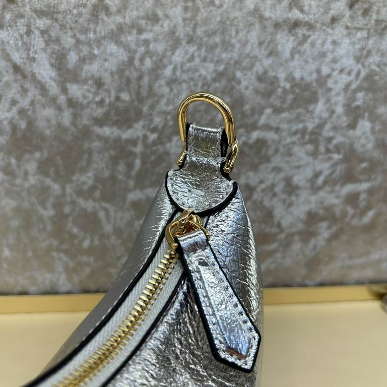 7014 16.5X14X5cm H 13色 26