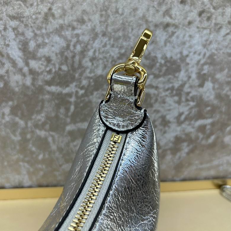 7014 16.5X14X5cm H 13色 27