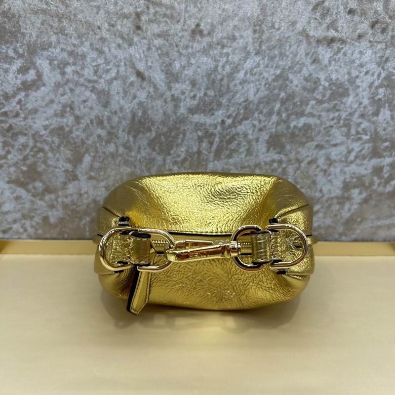 7014 16.5X14X5cm H 13色 29