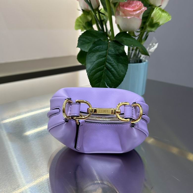 7014 16.5X14X5cm H 13色 2