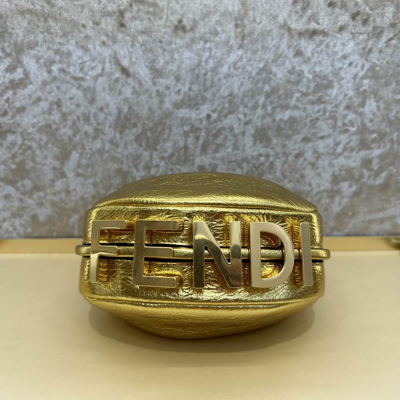 7014 16.5X14X5cm H 13色 30