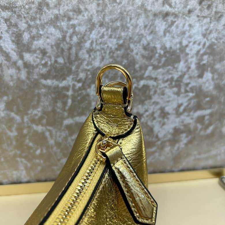 7014 16.5X14X5cm H 13色 32