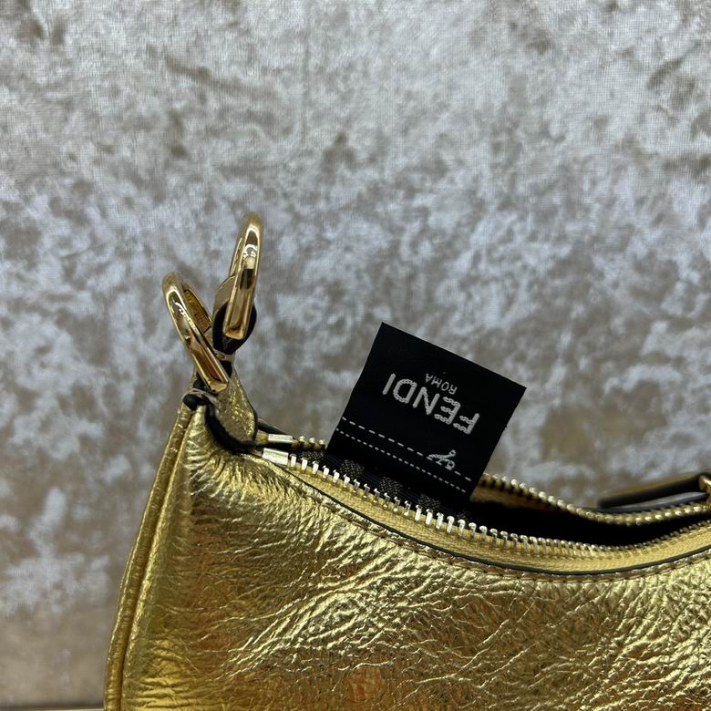 7014 16.5X14X5cm H 13色 33