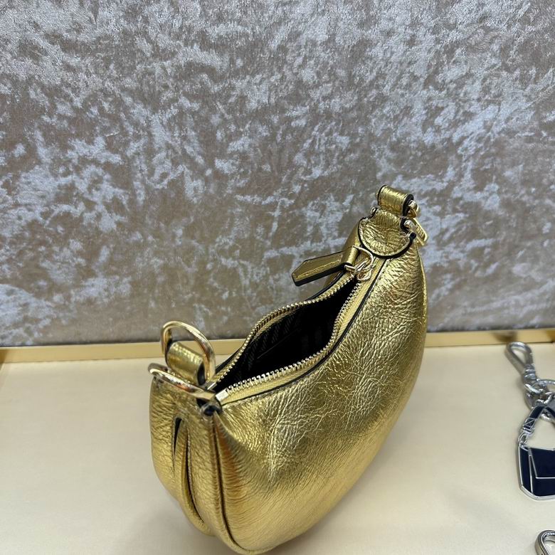 7014 16.5X14X5cm H 13色 35