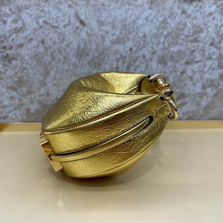 7014 16.5X14X5cm H 13色 36