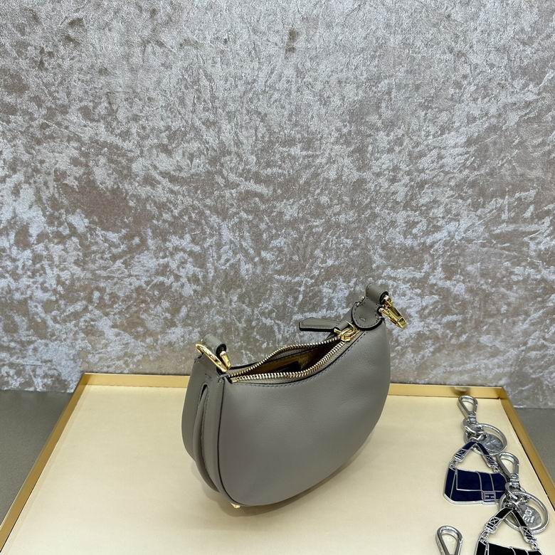 7014 16.5X14X5cm H 13色 39