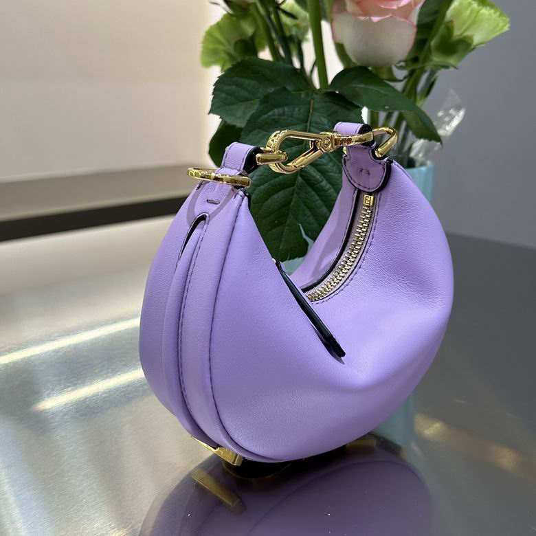 7014 16.5X14X5cm H 13色 3