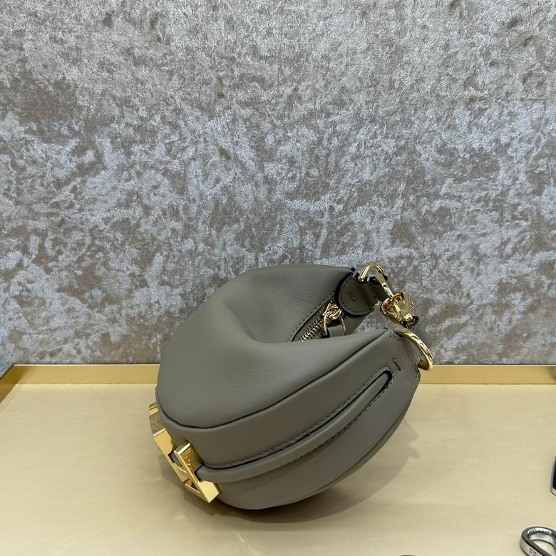 7014 16.5X14X5cm H 13色 45