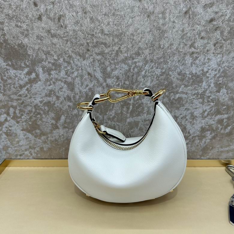 7014 16.5X14X5cm H 13色 46