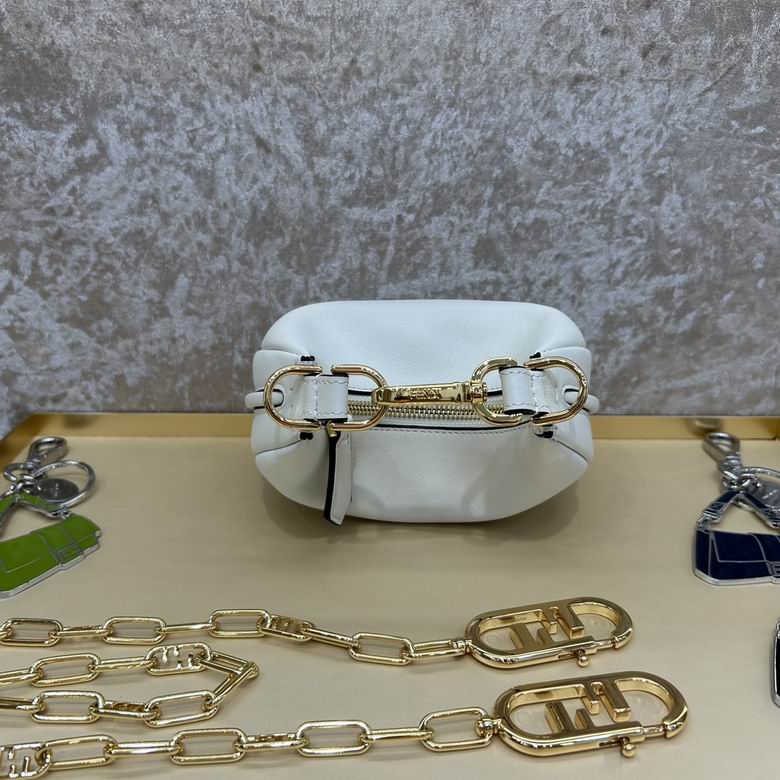 7014 16.5X14X5cm H 13色 48