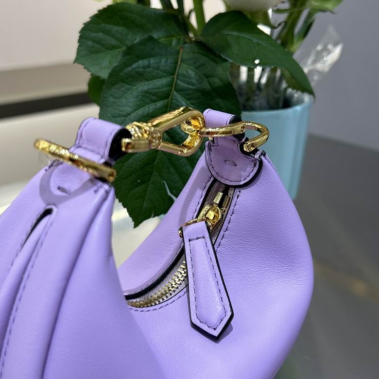 7014 16.5X14X5cm H 13色 4